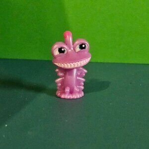 RARE Series 8 Randall Monsters Inc Disney Doorable